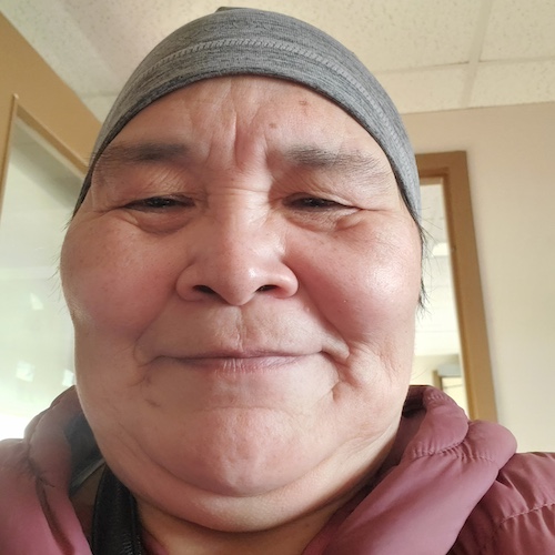 Mary-Anaumiq-Neeveacheak-Territorial-Elections